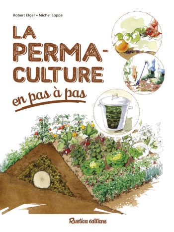 Calendrier permaculture 2024: Elger, Robert: 9782815320702: :  Books