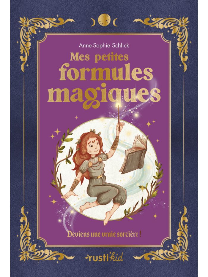 Mery et la bague magique: Livre Pour Enfant 2-6 Ans.Histoire