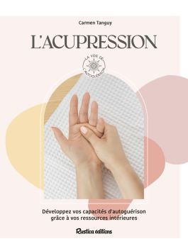 L Acupression